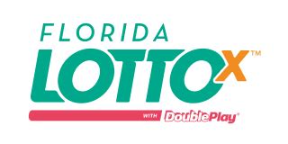 lottery florida dia|Florida Lotto.